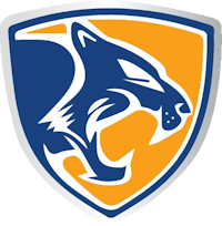team Downingtown East logo