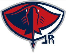 ROANOKE RAILYARD DAWGS * vs CHARLESTON JR STINGRAYS | Atlantic Coast ...