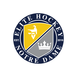 team Elite Hockey Academy logo