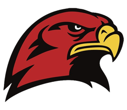 team San Diego United 3 logo