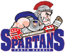 Standings | New York State Amateur Hockey Association (NYSAHA ...