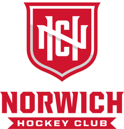 team Norwich Free Academy logo