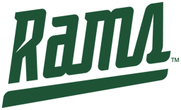 team Farmingdale State College - DI logo