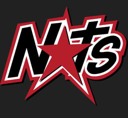 Standings | New York State Amateur Hockey Association (NYSAHA ...