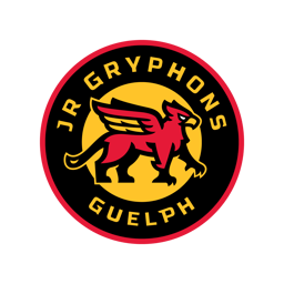 guelph gryphons logo