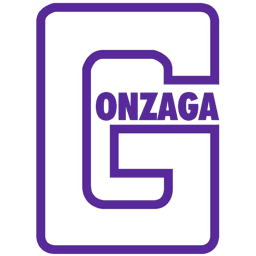 team Gonzaga logo