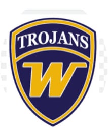 team Wayzata logo