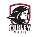 team Archbishop Curley High School logo