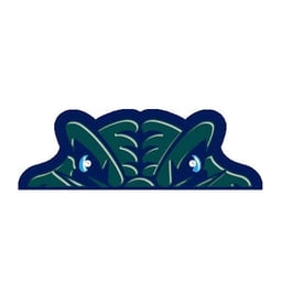 team CPHL Gators T1 Makar logo