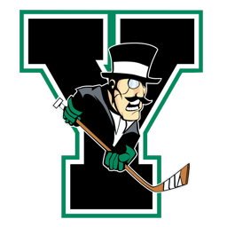 team York Dukes (JV Green) logo