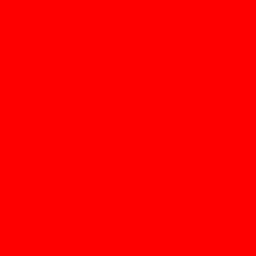 team Red logo