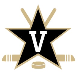 team Vanderbilt University logo
