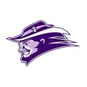 team Mount Saint Joseph High School logo