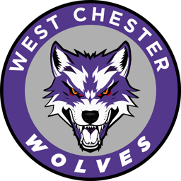 team Westchester Wolves logo