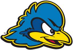 Scoring Team Logo