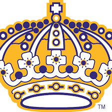 team The County Royals logo