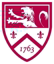 team Governors logo