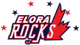 team Elora logo