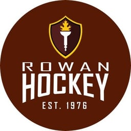 Scoring Team Logo