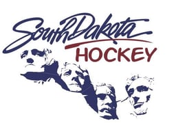 team South Dakota logo