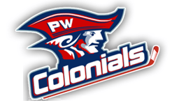team Plymouth Whitemarsh logo
