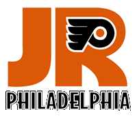 team Jr Flyers(White) - 16AA logo