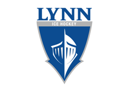 team Lynn University – DII logo