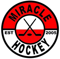 team Yankton Miracle logo