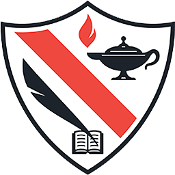 team The Hun School JV logo