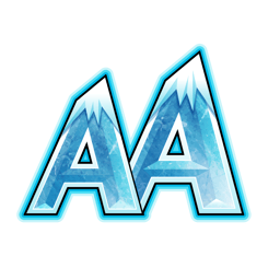 team AVALANCHE 16A logo