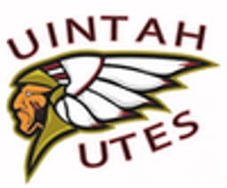 team Uintah JV logo