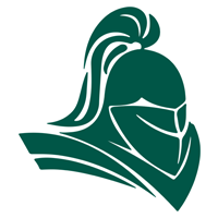 team St. Mary's Ryken logo