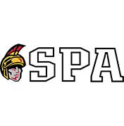 Games | Eastern Exposure Cup - Oct 23-25, 2026 » Exposure Hockey Group