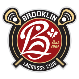 team Brooklin L.C. logo