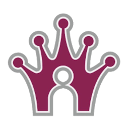 team King’s Christian Collegiate - GHAC logo