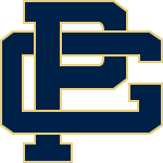 team Grosse Pointe South (MI) logo
