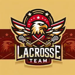 team Aurora High School - YRAA logo
