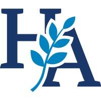 team Holton-Arms A logo