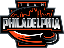 team Team Philadelphia logo