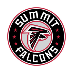 team Rockwood Summit JV logo