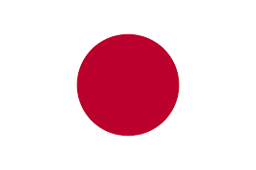 team Japan logo
