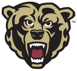 Scoring Team Logo