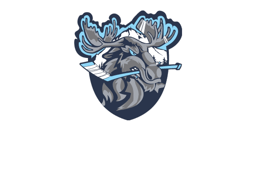 team NH Mountain Kings logo