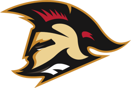 team Tri-State Spartans 11U AAA logo