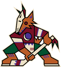 team Arizona Kachinas logo