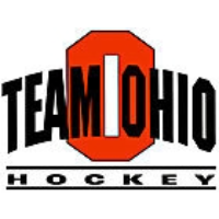 team Team Ohio (Premier) 09 AA (OH) logo