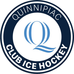 Scoring Team Logo