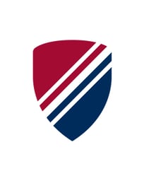 team Dexter Southfield logo