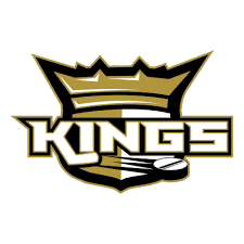 team Exton Kings logo