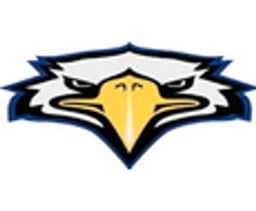 team Skyline JV logo